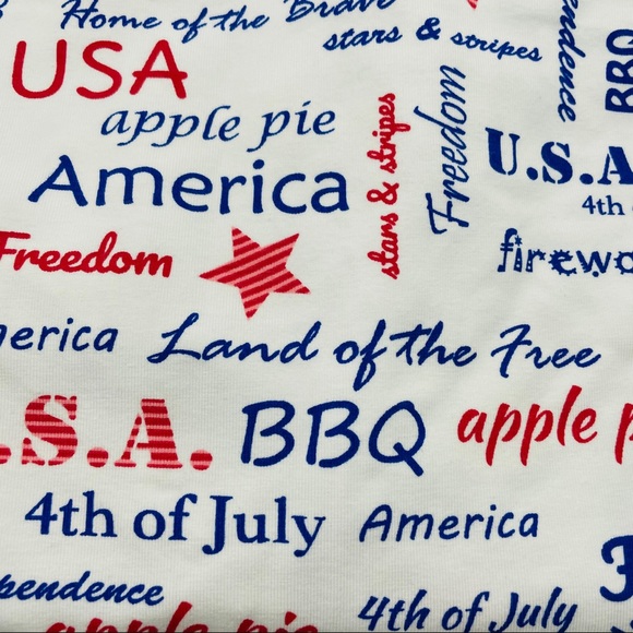 Nothing - Picture 4 of 10